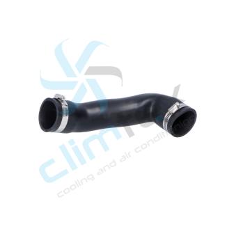 Gaine de suralimentation CLIMTEX CX2-273 pour AUDI A1 1.6 TDI - 105ch