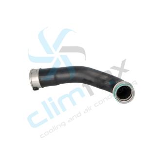 Gaine de suralimentation CLIMTEX [CX2-291]