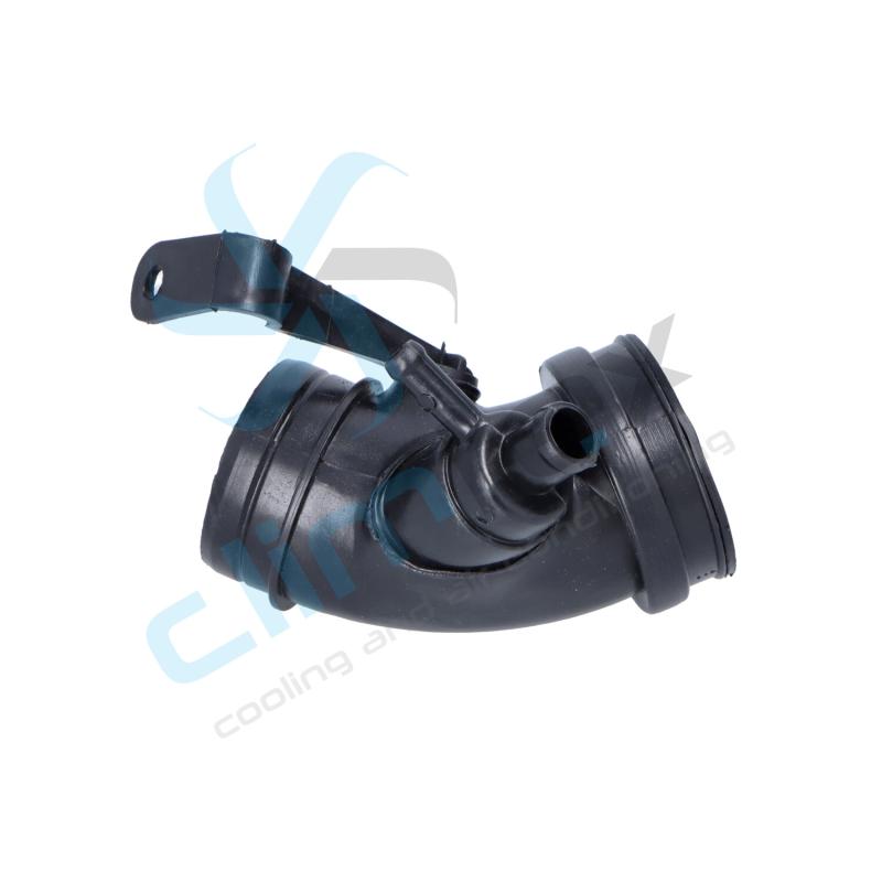 Flexible, aération de la housse de culasse CLIMTEX CX3-041 - Visuel 1