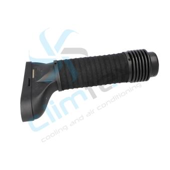 Flexible, alimentation en air CLIMTEX CX3-051 pour MERCEDES-BENZ CLASSE E E 250 CGI - 204cv