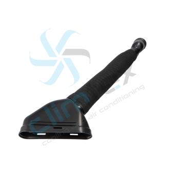 Flexible, alimentation en air CLIMTEX [CX3-053]