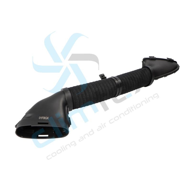 Flexible, alimentation en air CLIMTEX CX3-055 - Visuel 1