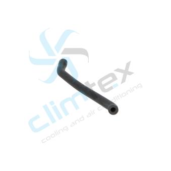 Tuyau, ventilation de carter-moteur CLIMTEX [CX4-085]