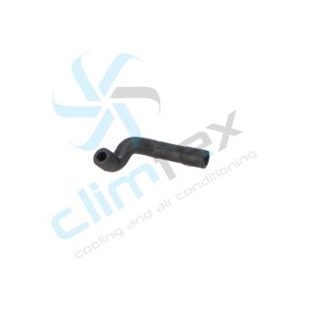 Tuyau, ventilation de carter-moteur CLIMTEX OEM 2710180082 Tuyau, ventilation de carter-moteur CLIMTEX OEM 2710180082