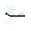 Tuyau, ventilation de carter-moteur CLIMTEX [CX4-104]