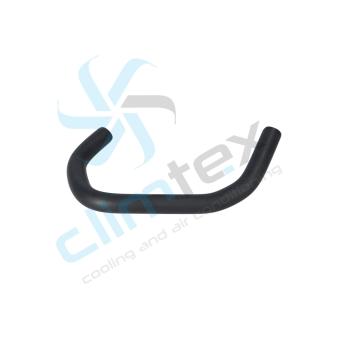 Tuyau, ventilation de carter-moteur CLIMTEX OEM 4M5G6N664BA