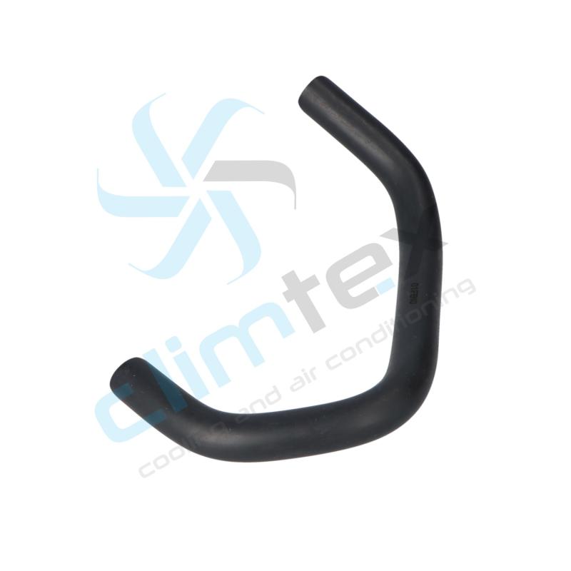 Tuyau, ventilation de carter-moteur CLIMTEX CX4-108 - Visuel 1