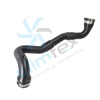 Gaine de suralimentation CLIMTEX [CX4-139]