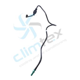 Tuyauterie de carburant CLIMTEX [CX6-009]