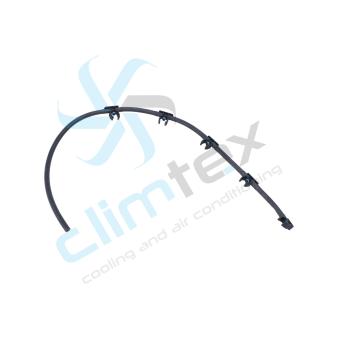 Tuyau de carburant CLIMTEX OEM 6020704732