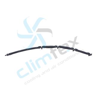 Tuyau, carburant de fuite CLIMTEX OEM 03l130235ad