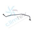 Tuyau de carburant CLIMTEX [CX6-096]