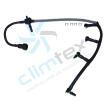 Tuyau de carburant CLIMTEX [CX6-103]