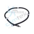Tuyau de carburant CLIMTEX [CX6-109]