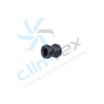 Tuyauterie du réfrigérant CLIMTEX CX9-088 pour AUDI A4 2.0 TFSI - 211cv