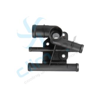 Bride de liquide de refroidissement CLIMTEX [CX9-119]