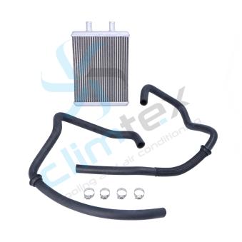 Système de chauffage CLIMTEX [CH3-900]