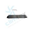 Intercooler, échangeur CLIMTEX [CH4-333]