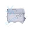 Radiateur d'huile CLIMTEX [CH8-375]