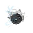 Compresseur, climatisation CLIMTEX [CH5-513]
