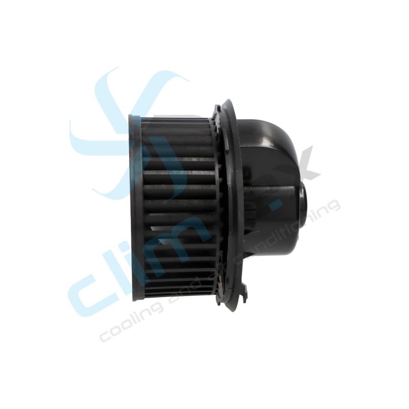 Moteur électrique, pulseur d'air habitacle CLIMTEX CY1-011 - Visuel 1