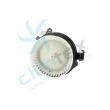 Moteur électrique, pulseur d'air habitacle CLIMTEX [CY1-015]