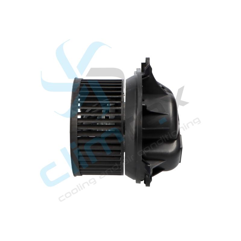 Moteur électrique, pulseur d'air habitacle CLIMTEX CY1-019 - Visuel 1