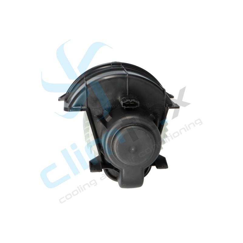 Moteur électrique, pulseur d'air habitacle CLIMTEX CY1-027 - Visuel 2