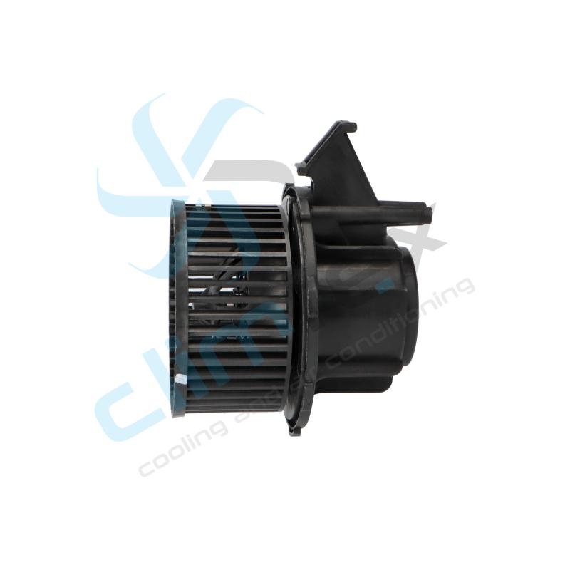 Moteur électrique, pulseur d'air habitacle CLIMTEX CY1-032 - Visuel 1