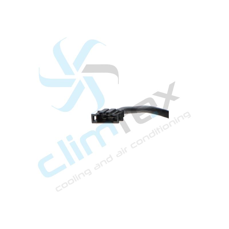 Moteur électrique, pulseur d'air habitacle CLIMTEX CY1-035 - Visuel 2