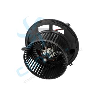 Pulseur d'air habitacle CLIMTEX [CY1-037]