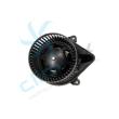 Moteur électrique, pulseur d'air habitacle CLIMTEX [CY1-041]