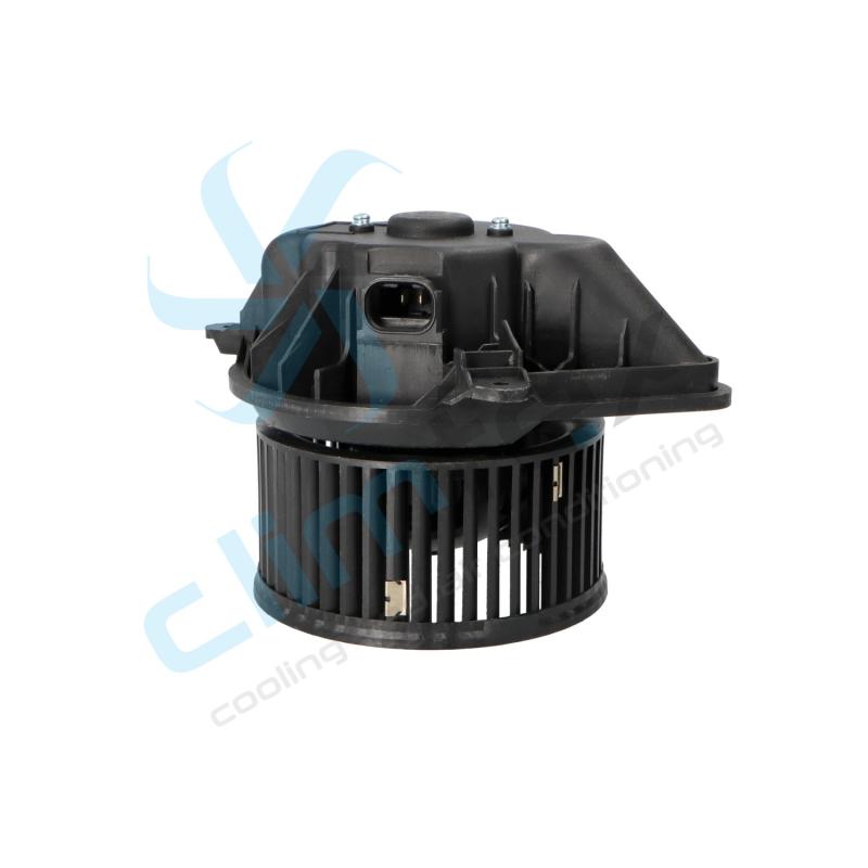 Moteur électrique, pulseur d'air habitacle CLIMTEX CY1-041 - Visuel 2