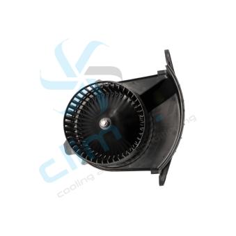 Moteur électrique, pulseur d'air habitacle CLIMTEX CY1-044 pour MERCEDES-BENZ CITAN 111 CDI - 110cv