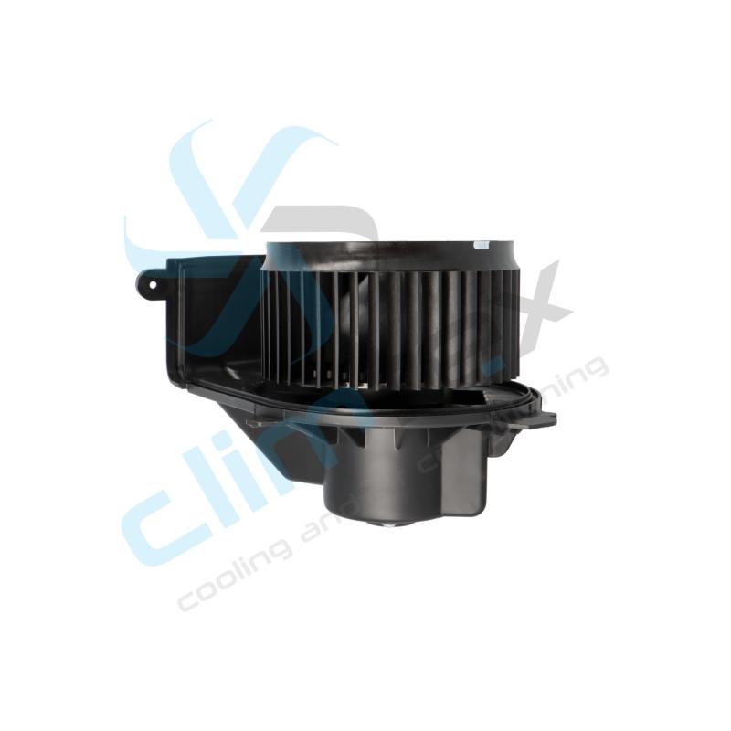 Moteur électrique, pulseur d'air habitacle CLIMTEX CY1-044 - Visuel 1