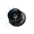 Moteur électrique, pulseur d'air habitacle CLIMTEX [CY1-049]
