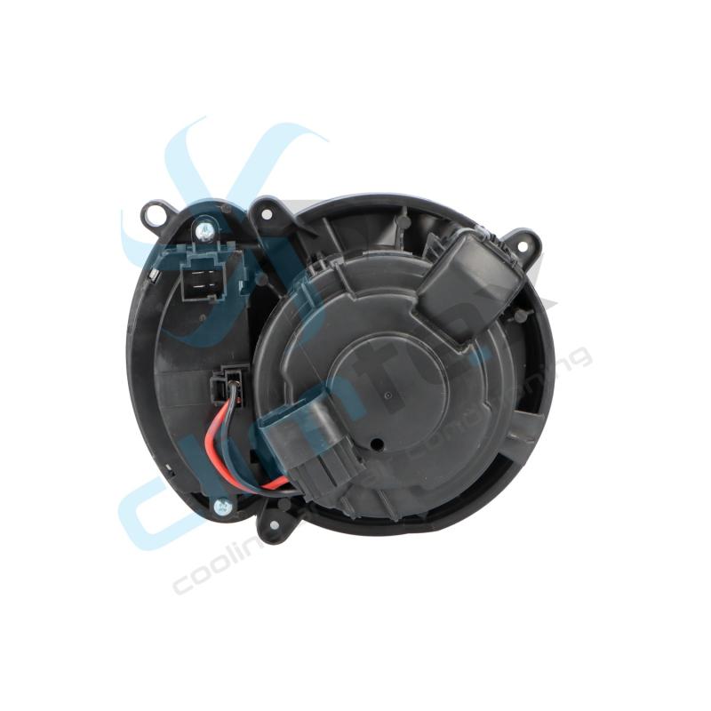 Pulseur d'air habitacle CLIMTEX CY1-050 - Visuel 1