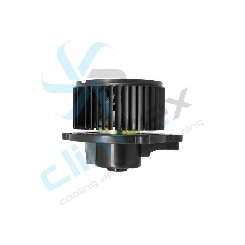 Pulseur d'air habitacle CLIMTEX CY1-060 - Visuel 1