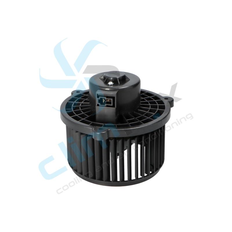 Pulseur d'air habitacle CLIMTEX CY1-060 - Visuel 2