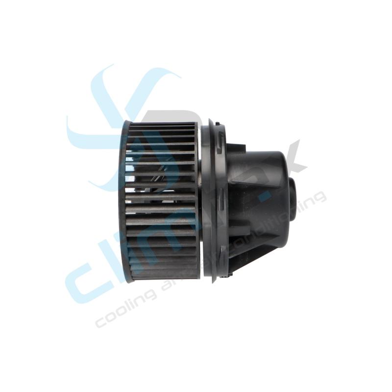 Pulseur d'air habitacle CLIMTEX CY1-067 - Visuel 1