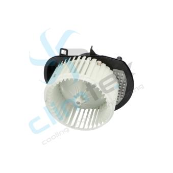 Pulseur d'air habitacle CLIMTEX [CY1-070]