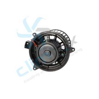 Pulseur d'air habitacle CLIMTEX [CY1-072]