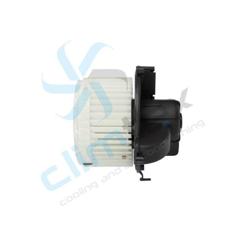 Pulseur d'air habitacle CLIMTEX CY1-075 - Visuel 1