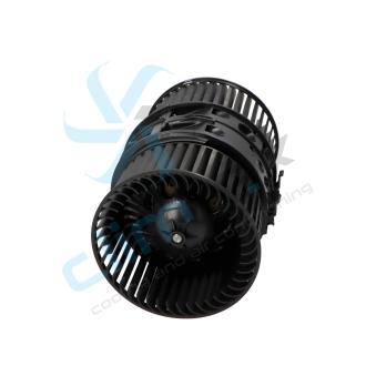 Pulseur d'air habitacle CLIMTEX [CY1-082]