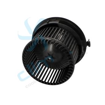 Pulseur d'air habitacle CLIMTEX OEM 1608174880