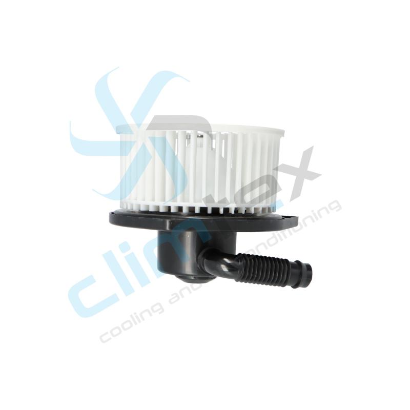 Pulseur d'air habitacle CLIMTEX CY1-085 - Visuel 1
