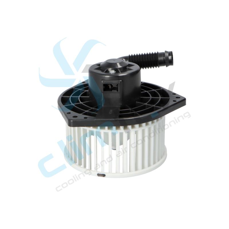 Pulseur d'air habitacle CLIMTEX CY1-085 - Visuel 2