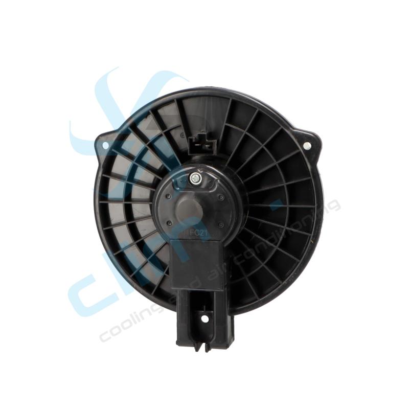 Pulseur d'air habitacle CLIMTEX CY1-086 - Visuel 1