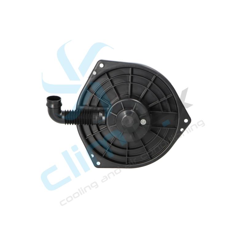 Pulseur d'air habitacle CLIMTEX CY1-088 - Visuel 1