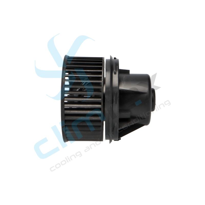 Pulseur d'air habitacle CLIMTEX CY1-098 - Visuel 1